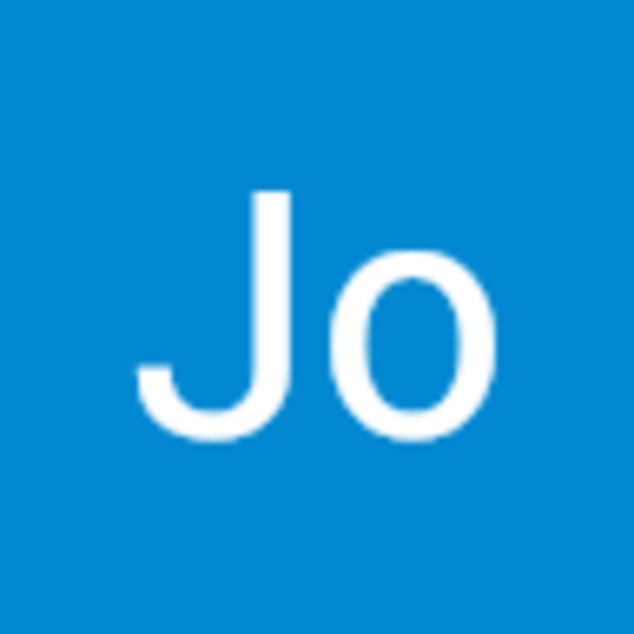 josamuels338